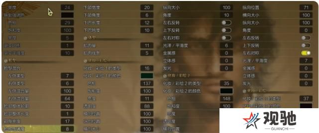 图片.png