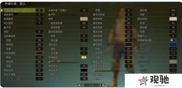 图片.png