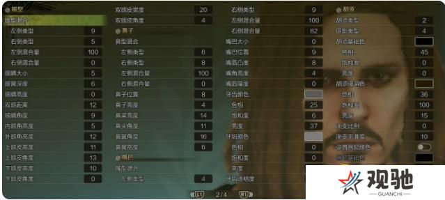 图片.png