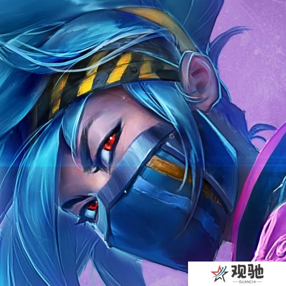 游侠网2