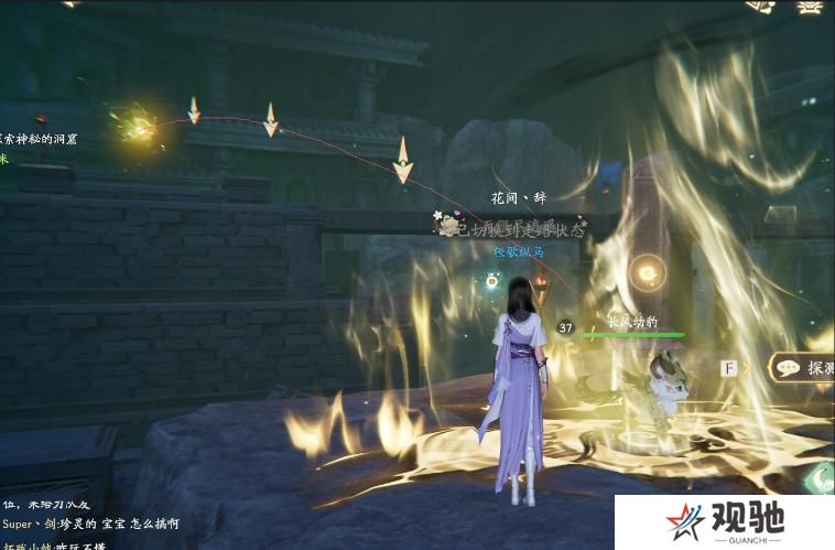 图片.png