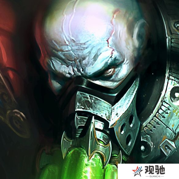 游侠网3