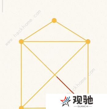 挑战烧脑攻略大全 全关卡图文通关总汇图片5