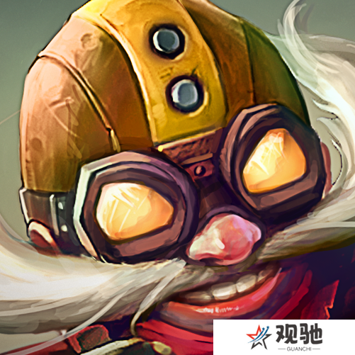 游侠网5