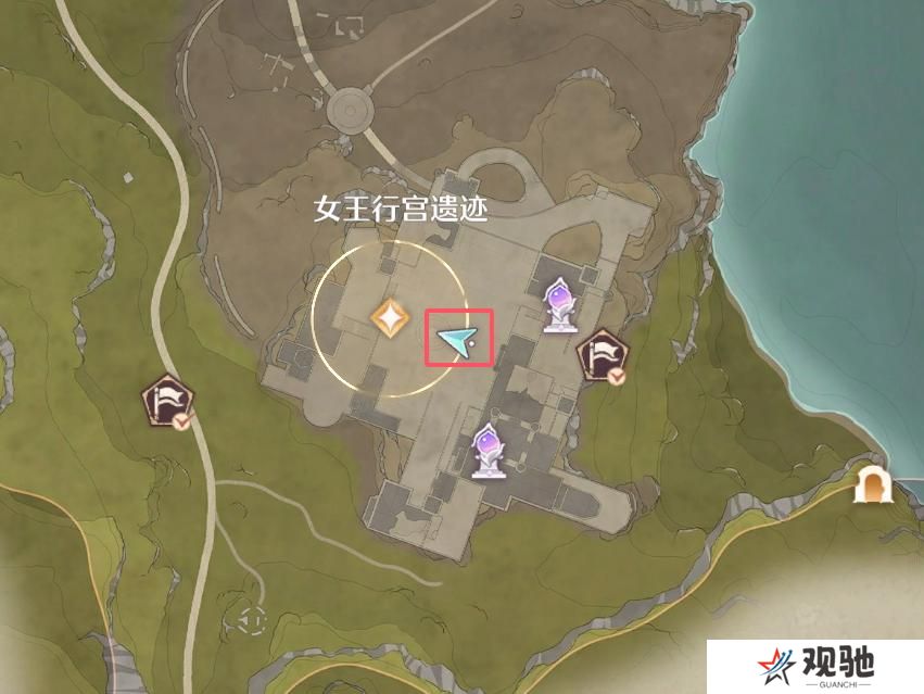 图片.png