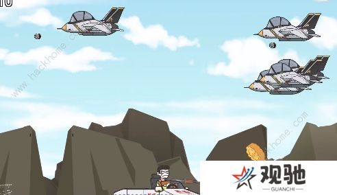 王牌科目三攻略大全 王牌科目三通关技巧总汇图片5