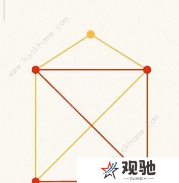 挑战烧脑攻略大全 全关卡图文通关总汇图片7
