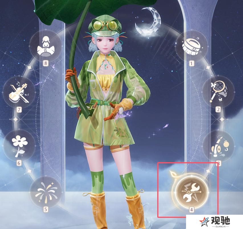 图片.png