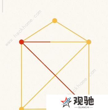 挑战烧脑攻略大全 全关卡图文通关总汇图片6
