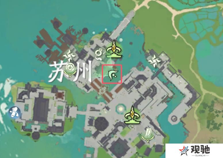 图片.png