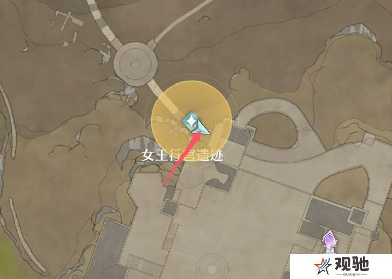 图片.png