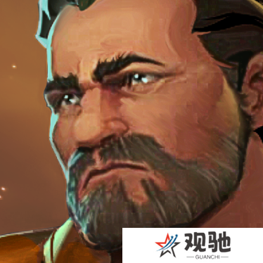 游侠网4