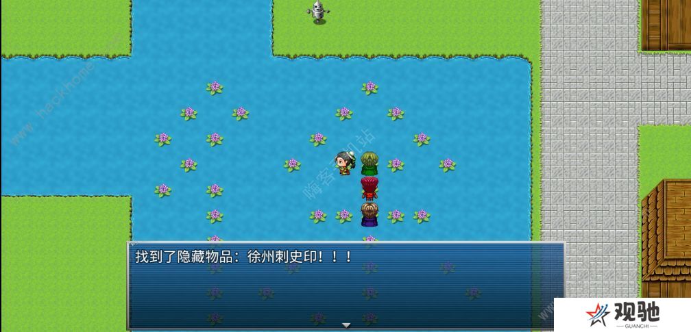 吞天食地666二卧龙传攻略大全 新手少走弯路技巧总汇图片2
