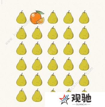 挑战烧脑攻略大全 全关卡图文通关总汇图片1