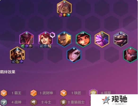 图片.png