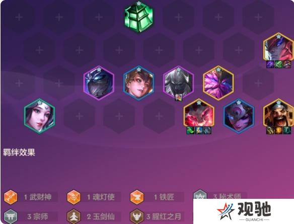 图片.png