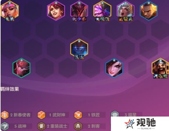 图片.png