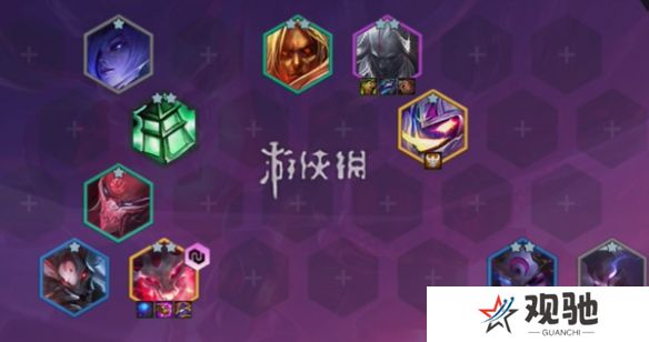 游侠网2