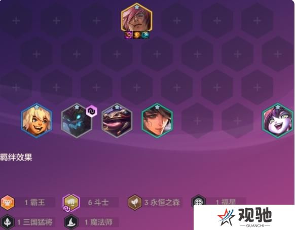 图片.png