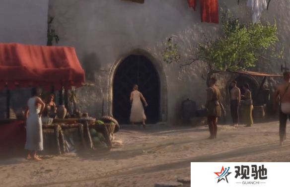 游侠网3