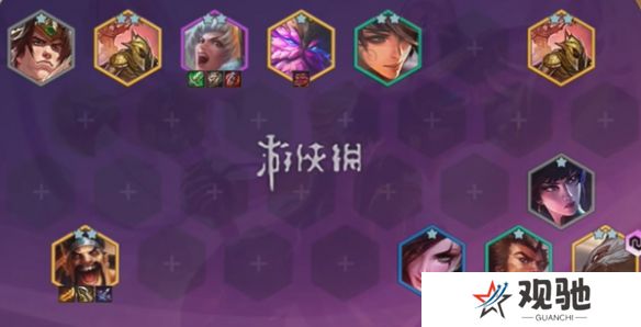 游侠网2