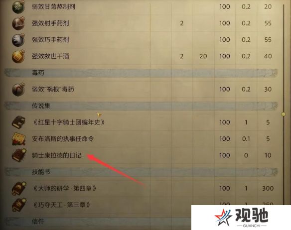 游侠网5