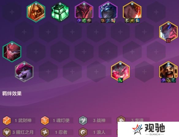 游侠网3