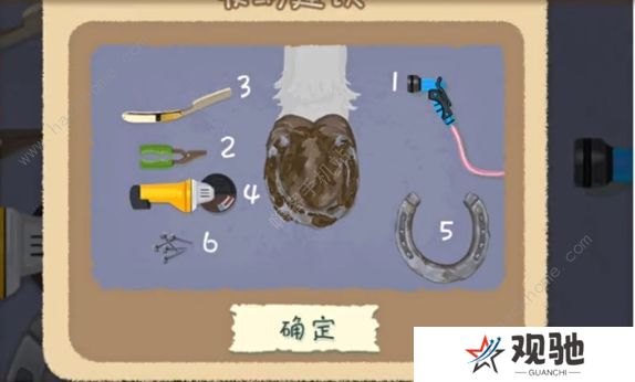 小小收纳游戏攻略大全 全关卡通关总汇图片15