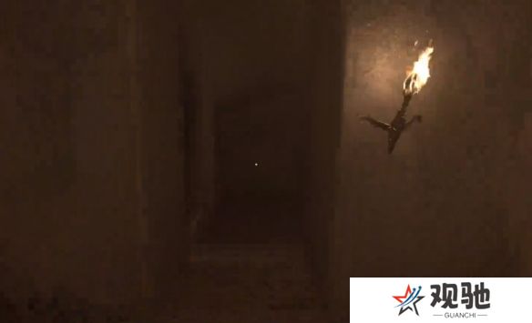游侠网9