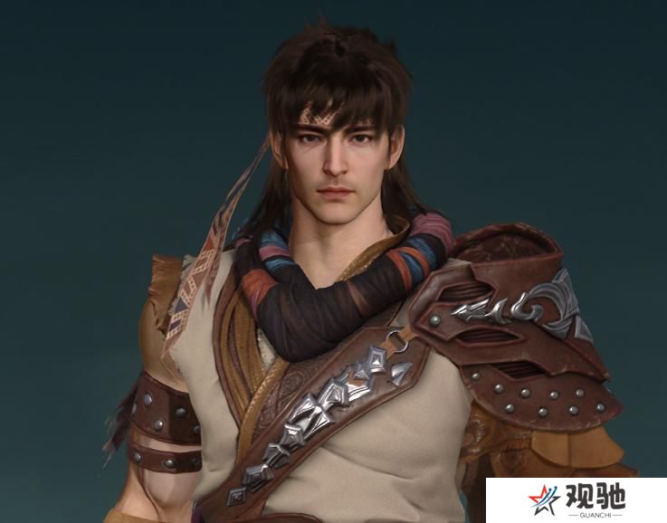 图片.png