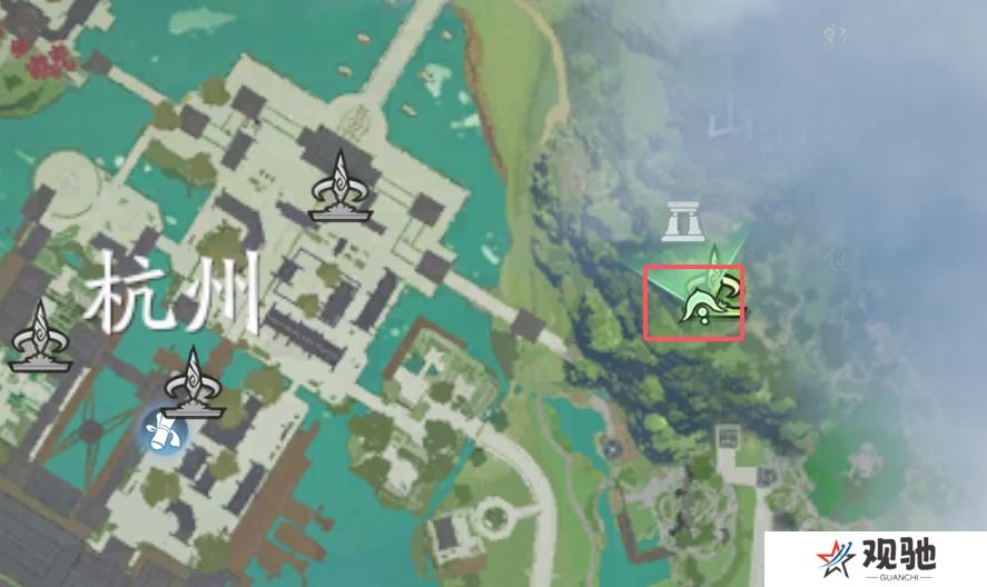 图片.png