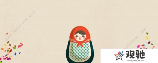 收纳物语攻略大全 雪糕刺客/俄罗斯套娃/第八关通关总汇图片4