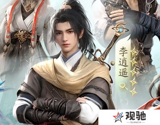图片.png