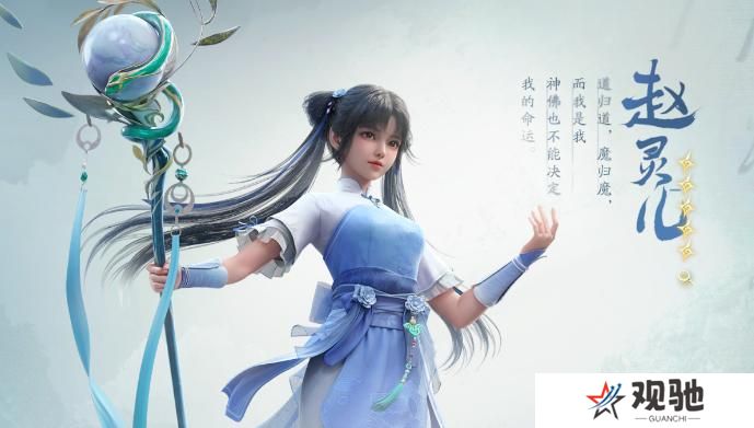 图片.png