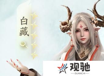 图片.png