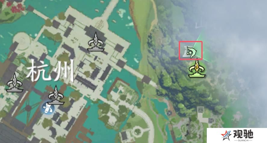 图片.png