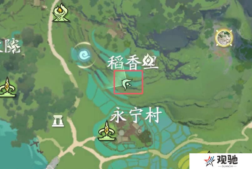 图片.png