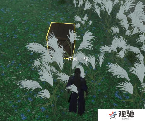 图片.png