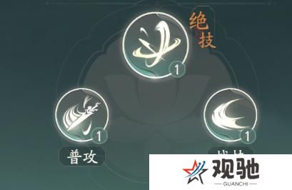图片.png