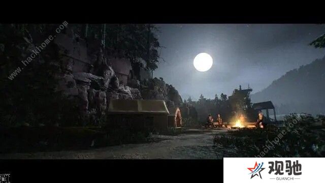 采石场惊魂成就攻略大全 全成就解锁达成总汇图片2