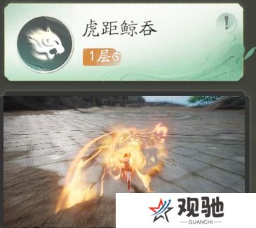 图片.png