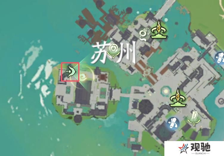 图片.png