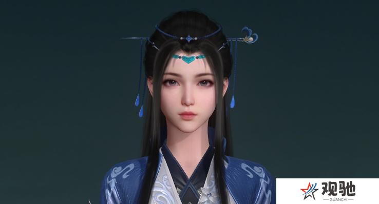 图片.png
