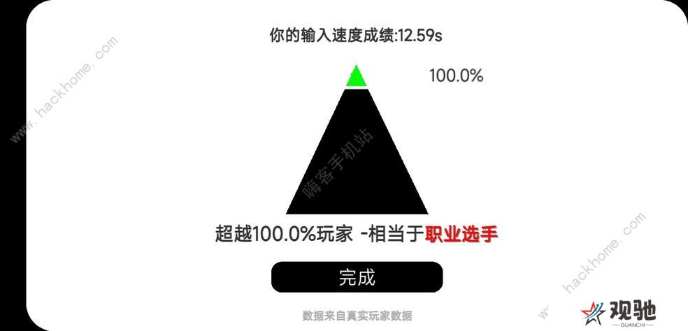 我的游戏天赋攻略大全 新手少走弯路技巧总汇图片3