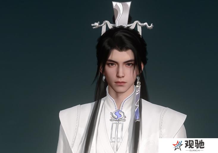 图片.png