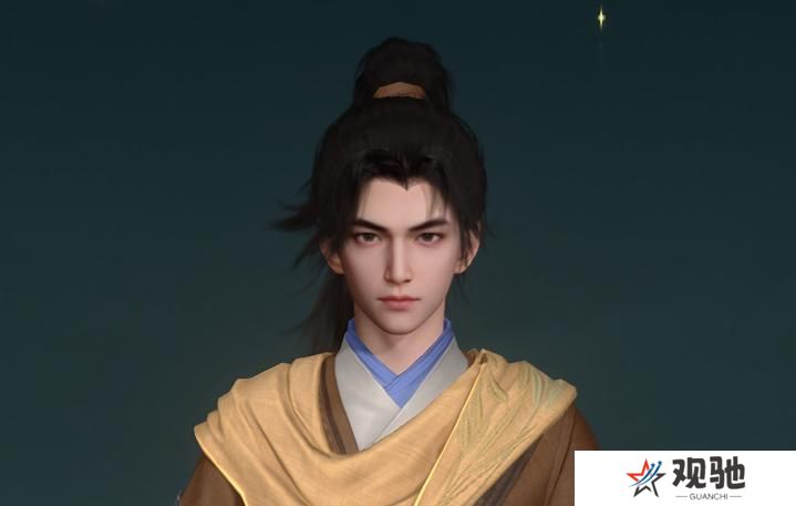 图片.png