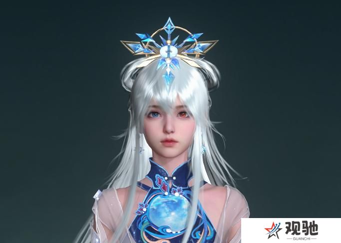 图片.png