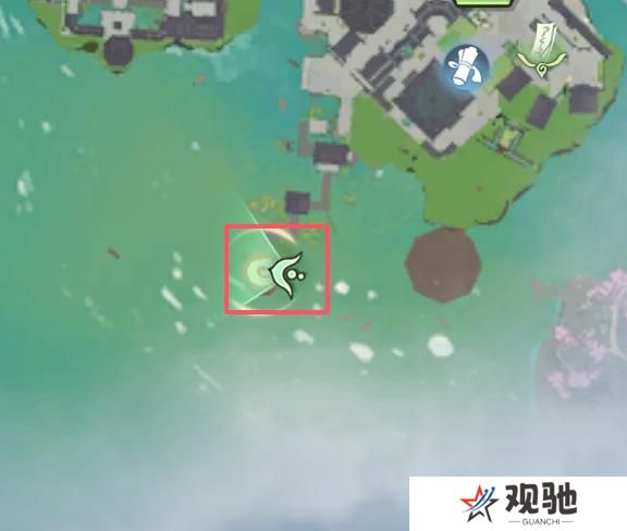 图片.png