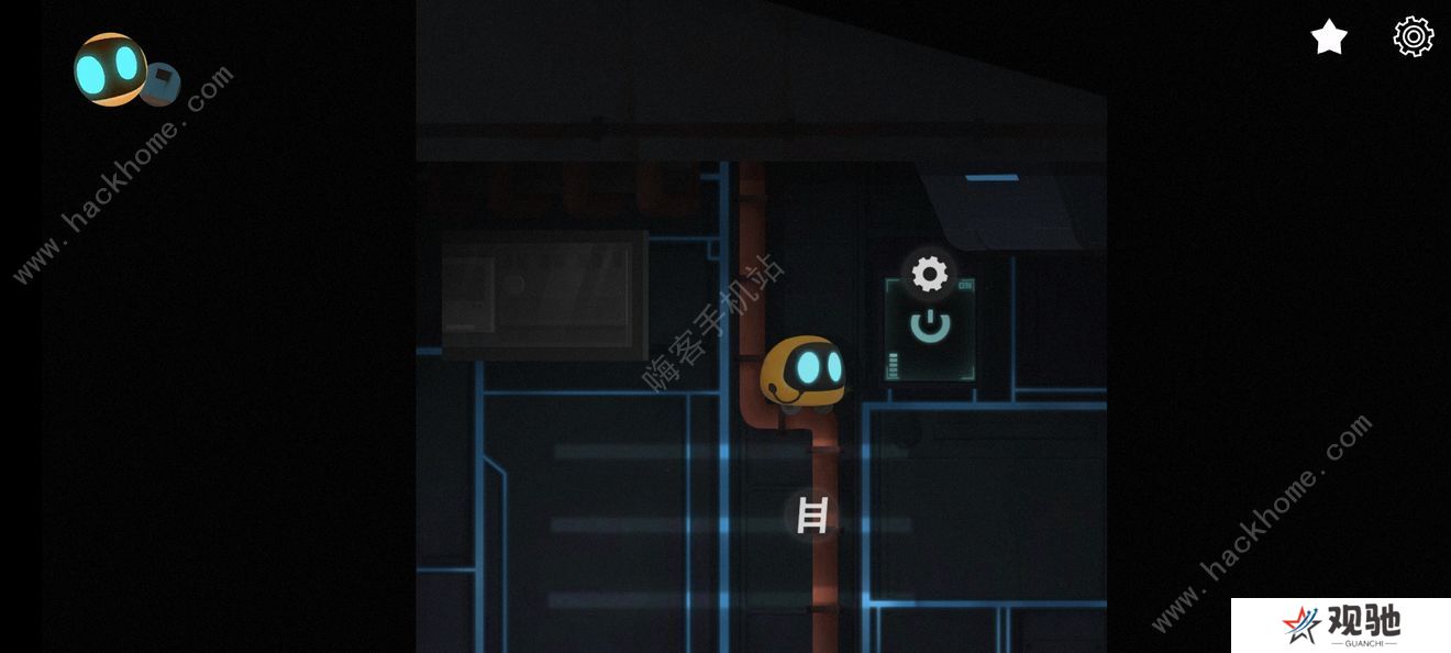 艾彼大都市攻略 艾彼DLC全章节通关总汇图片5