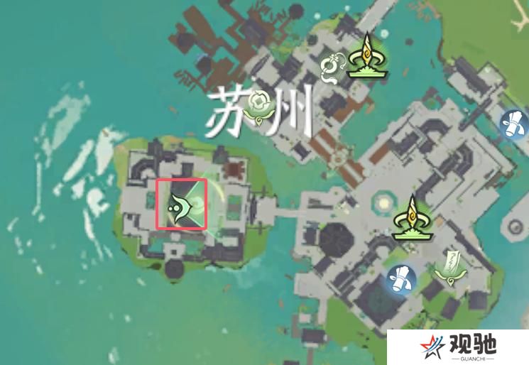 图片.png